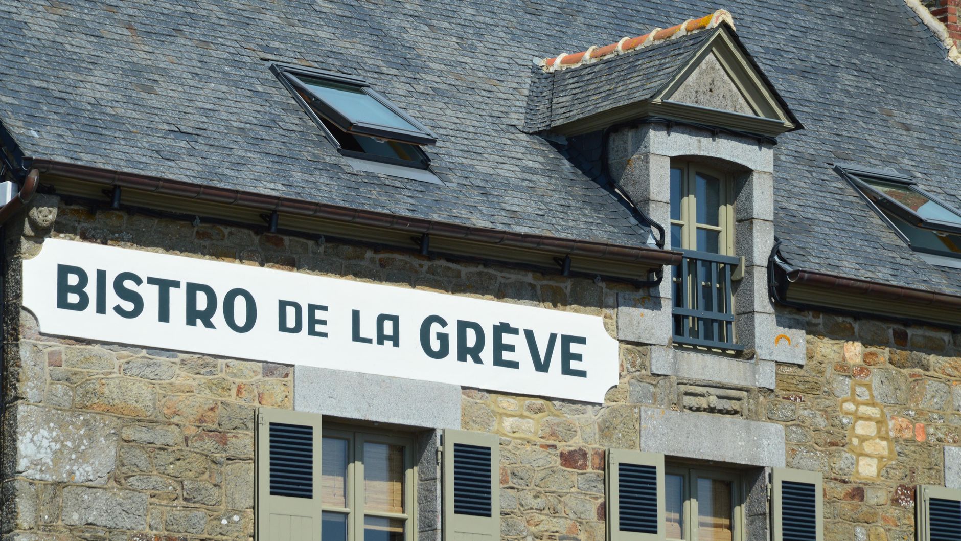 Agence de publicité Brive-la-Gaillarde - Brive-la-Gaillarde